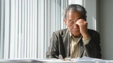 关注中老年人心灵之窗：守护心理健康之路