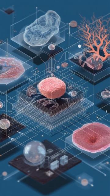 探寻最高效的养生之道：科学研究与实用指南揭秘