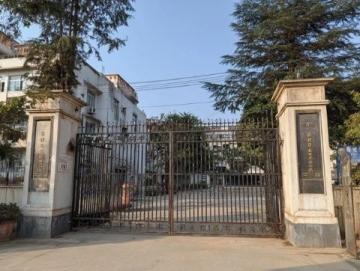河北中小学生心理健康报告：初小高年级问题集中，地区性别差异显著