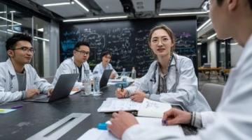 健康科普养生知识(养生知识科普如何保持健康的生活方式)