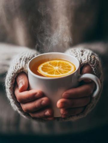 说到健康，养生，你会想到什么？是每天早晨那一杯温热的养生茶？还是坚持锻炼、远离疾
