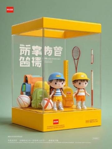 河北博野开展心理健康教育活动促进学生健康成长