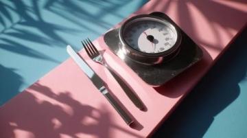 17天断食之旅:揭秘养生新方式