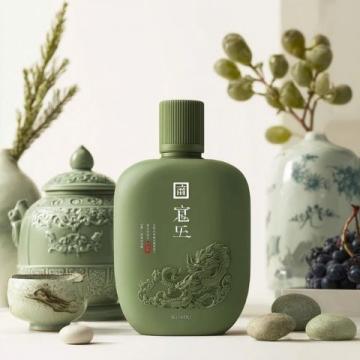 老中医私藏全身搓澡养生秘籍：轻松激活自愈力