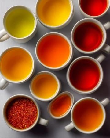 养生秘诀：身体越来越差，天天喝茶吃保健品还怎么了？