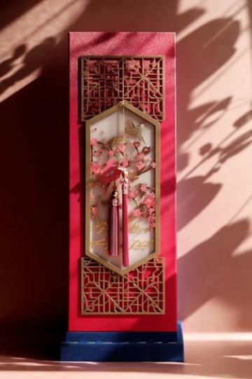 点击领取红包！养生之道，首要整体调和，以平衡为核心