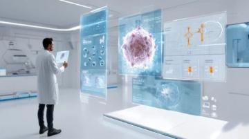 2025年养生新趋势：科学定制健康方案