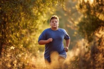 慢跑的好处：提升心血管健康、减压增效、管理体重与增强耐力