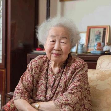 河南新乡女子秘密筹备73岁破坎仪式,温馨致敬父亲人生里程碑