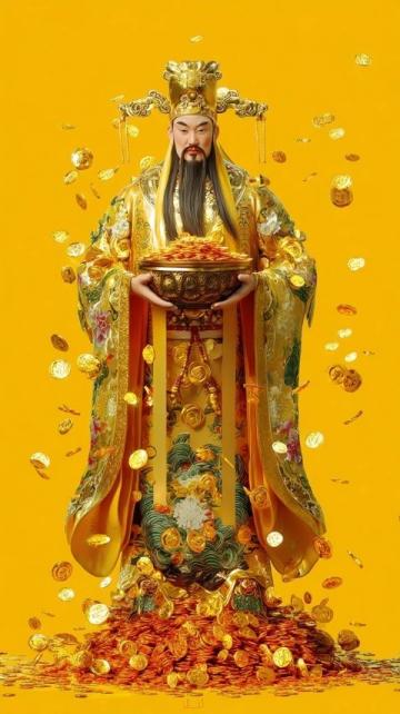 长寿的秘密黄帝内经老祖宗的养生智慧都在这!