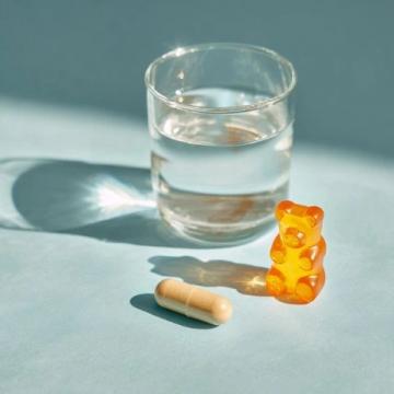 如何选择适合自己的养生壶:实用指南