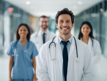 健康科普养生知识(养生知识科普如何保持健康的生活方式)