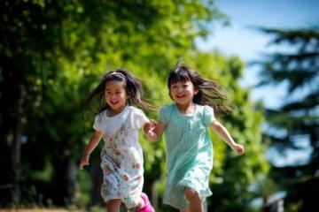 培养孩子健康的心理素质(心理素质健康)