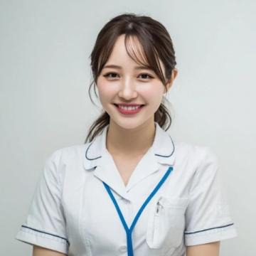 一家小型健康服务中心如何实现153万收入?老板的创意和免费模式的秘密。