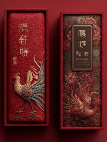 端午仪式感拉满指南！开箱养生好物