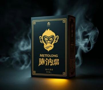 中医专家揭秘为何养生灸偏爱温和灸