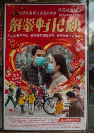 裕安学校开展心理健康教育月主题活动(学校心理健康教育月)