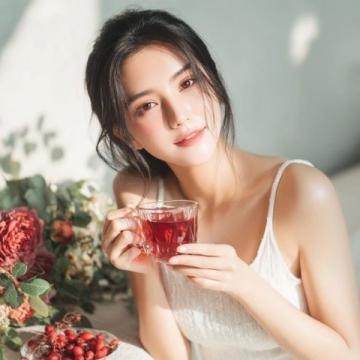 谷雨养生全攻略|抓住春天最后15天,祛湿健脾、疏肝养阳,健康入夏!**