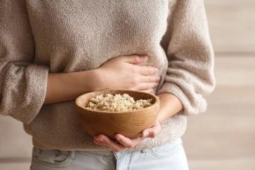 懒人也能健康的50个轻松养护身体的秘籍