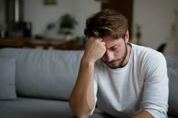 如何定义你心中的健康状态?