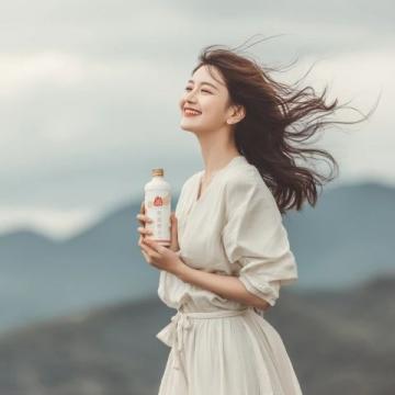 谷雨养生全攻略|抓住春天最后15天,祛湿健脾、疏肝养阳,健康入夏!**