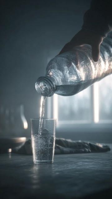 超受欢迎的养生碳水美食——红糖核桃花生芝麻包 рецепт