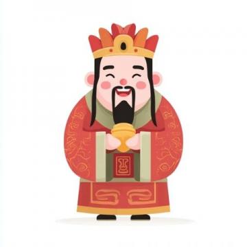 长寿的秘密黄帝内经老祖宗的养生智慧都在这!