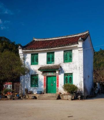 粥店街道大辛庄村举办心理健康讲座：提升村民心理韧性与自我恢复能力