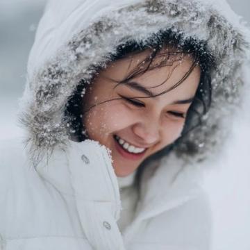想要过好年,冬季养生八大原则,一定要铭记