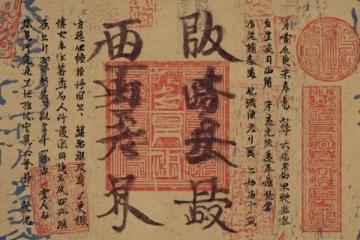 老中医私藏全身搓澡养生秘籍：轻松激活自愈力