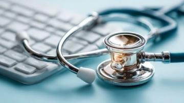 考研人618养生之旅
