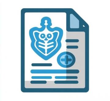 用一句话诠释养生的意义