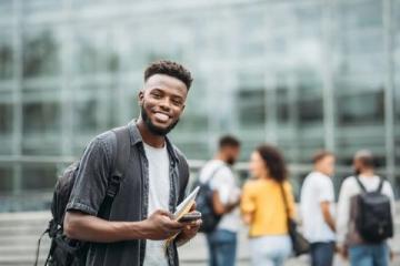 大学最容易挂科的课程有哪些?过来人忠告:选课要谨慎!