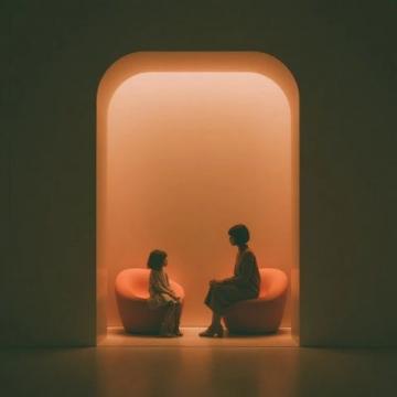 如何判断青少年心理健康？