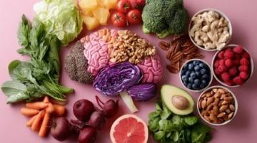 如何通过合理搭配食物实现真正的食疗养生?