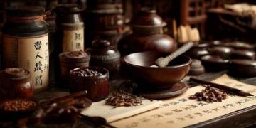 养生壶能熬中药吗?注意这几点,安全有效更省心