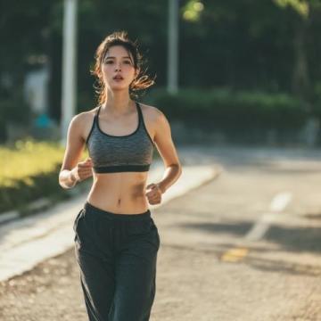 运动误区:真正的健康秘诀是什么?
