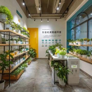 黑龙江中医药大学考研资料汇总各类真题答案齐全