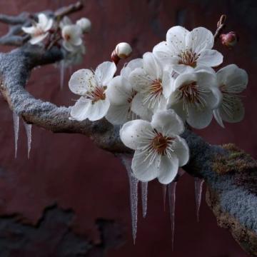 春季养生:科学春捂,内外兼修,温暖过春寒