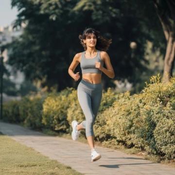这是春季最佳的养肝运动(春季养肝的养生运动方法)
