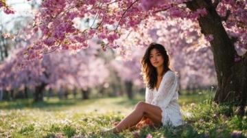 立春时节该如何养生?