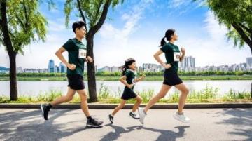 这是春季最佳的养肝运动(春季养肝的养生运动方法)