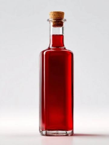 枸杞泡酒真的能养生吗?功效与真相揭露