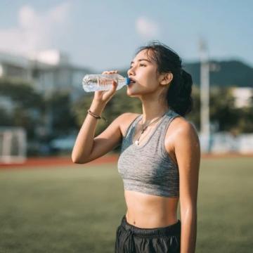 这是春季最佳的养肝运动(春季养肝的养生运动方法)