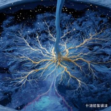 八段锦完整版详解:养生功法及功效全面解析