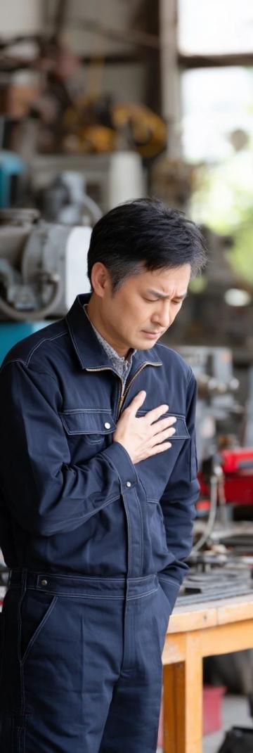 养生,本来是为了什么?三问七步修心法一个与疾病缠斗40年者的自愈指南