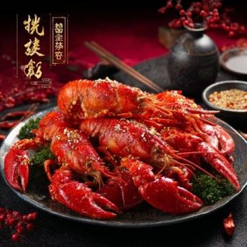 郑州中医名家讲堂:三期同启,洞悉中医精髓