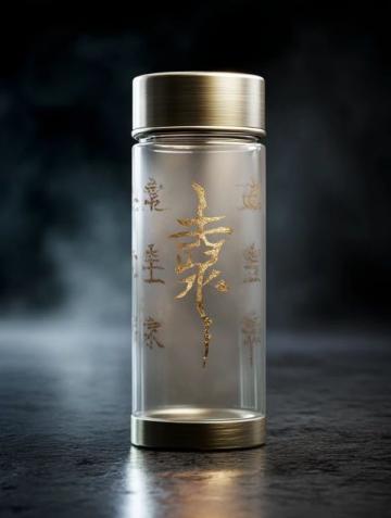 黄帝内经:养护一身阳气,比吃任何补药都有效!
