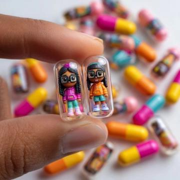 如何选择适合自己的养生壶:实用指南