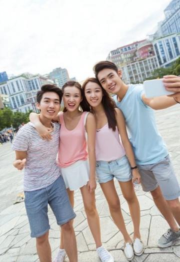 济南高新区心理健康教育交流活动圆满举行